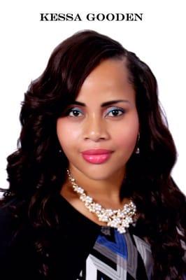 Solutions Realty & Financial Services