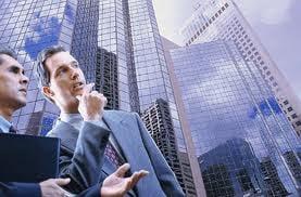 Commercial Real Estate In Tampa FL USA