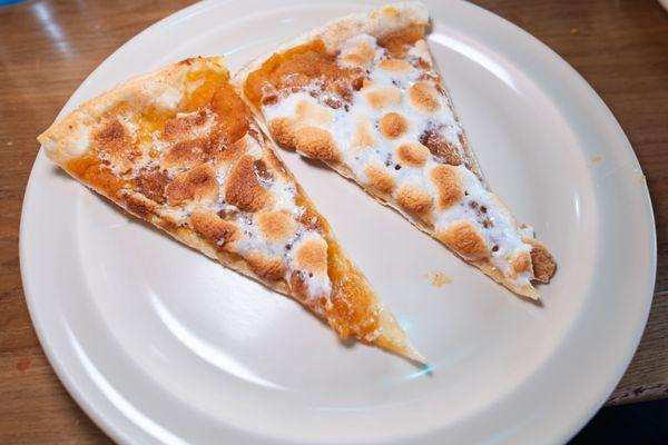 Double Dave’s Pizzaworks