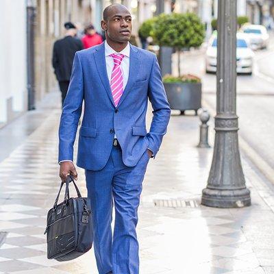 Angel Armor Personal Protection