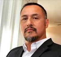 Edwin Galang - Allstate Insurance