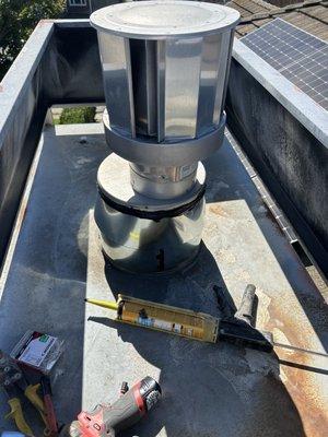 Mike Roth Construction