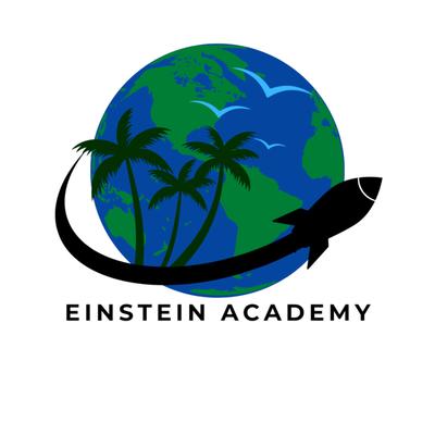 Einstein Academy