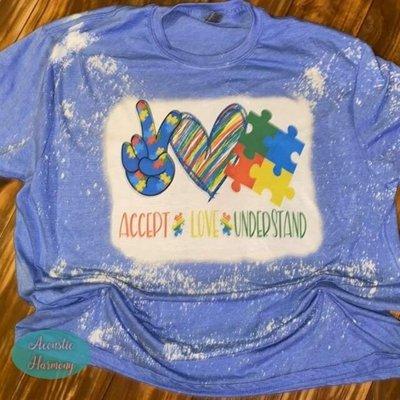 Acoustic Harmony Design