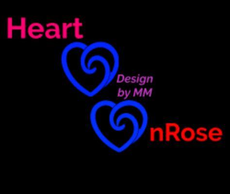 HeartnRose's Professional Proofreading Services