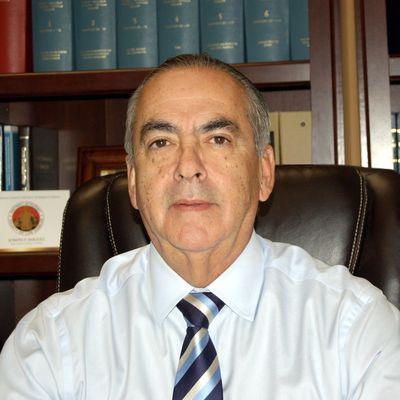 René A. Ramos - Attorney at Law