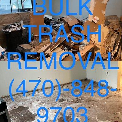 Elite Moving & Hauling