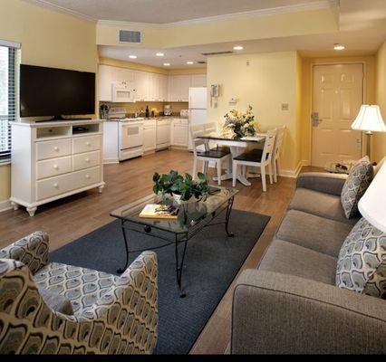 AB&D Travel and Rentals