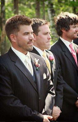 Silverlight Photography