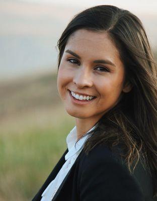 Shae Chivers - Platinum Properties