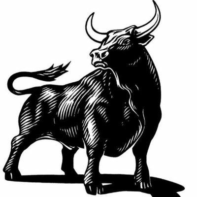 Torito Painting & Renovations