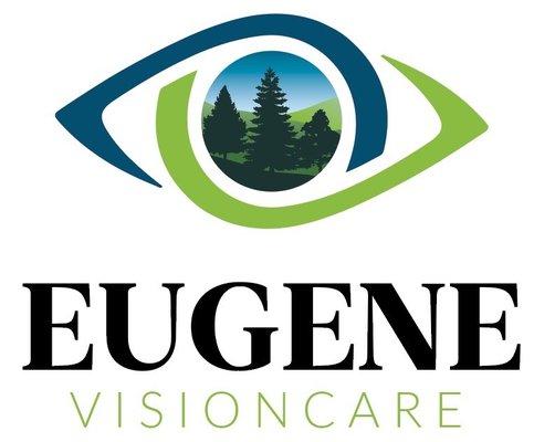 Eugene Vision Care