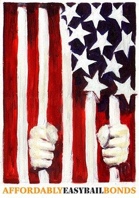 Affordably Easy Bail Bonds National City & Chula Vista