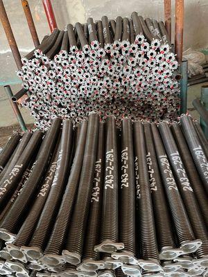 Garage Door Indianapolis