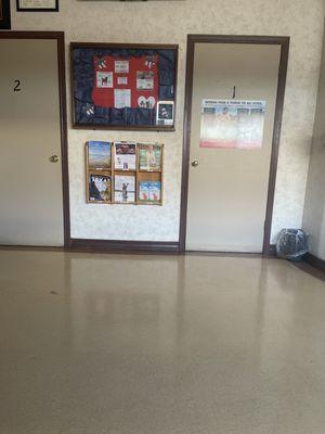 Valley Animal Hospital