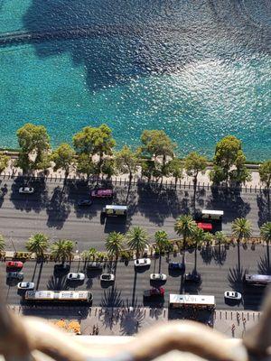 Get Affordable Vacations