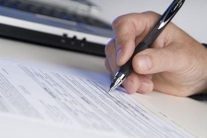 Sherie Phillips - American Interbanc Mortgage