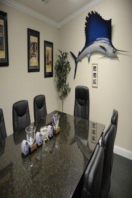 Hummel Insurance Group