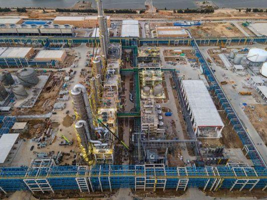 Advanced Financial Agency