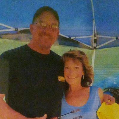 Scootters Handyman Services