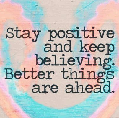 Claudia Perfect - Rose Tree Realty