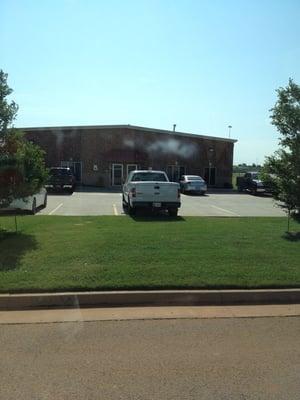 Halliburton Drill Bits And Services