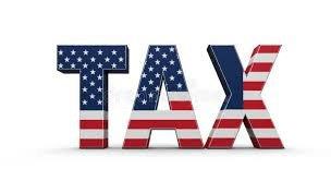 US Tax & Accounting Solutions