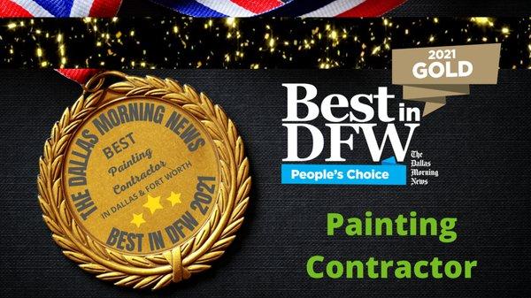 Mars Roofing & Exterior Services