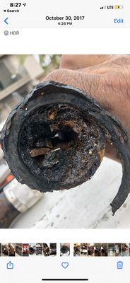 Bonaventure Construction