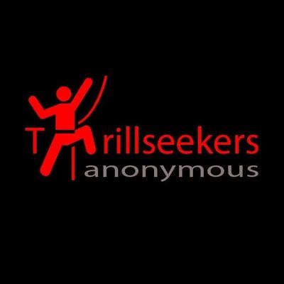 Thrillseekers Anonymous