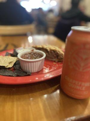 Montana Coffee Traders