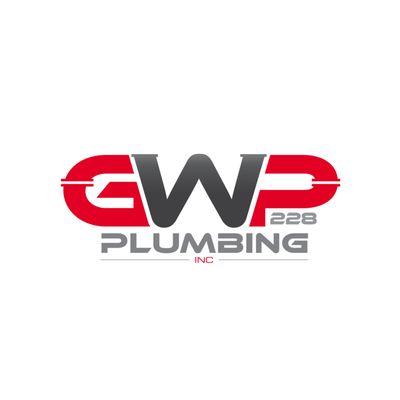 Gwp Plumbing Services