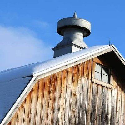 Lynndale Farm