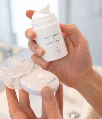 Jazz’s Lash Studio & Beauty Boutique