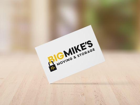 DigiSphere Marketing