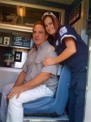 Tropical A-C Maintenance