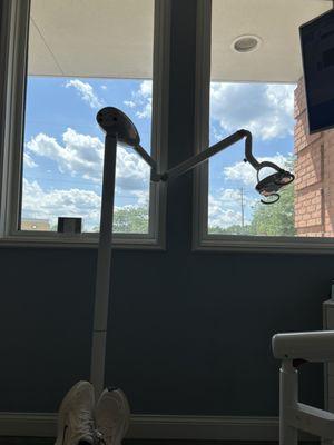 Flint Family Dentistry