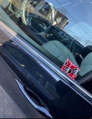 Park West at Hillwood