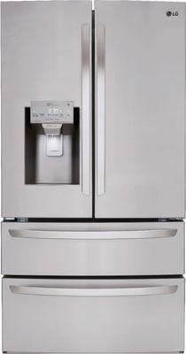 A & M Appliance Outlet