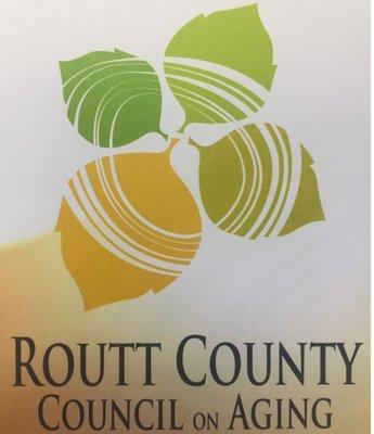 Joanna Allison: Allstate Insurance