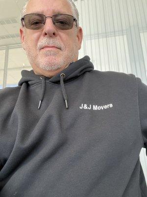 J & J Movers