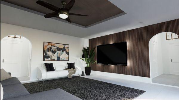 Avalon Blue Design Group