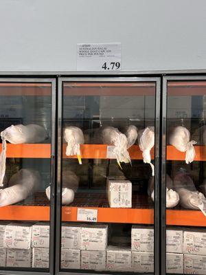 Costco Business Center