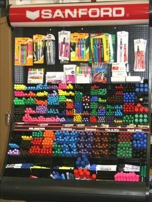 Kristt Kelly Office Systems