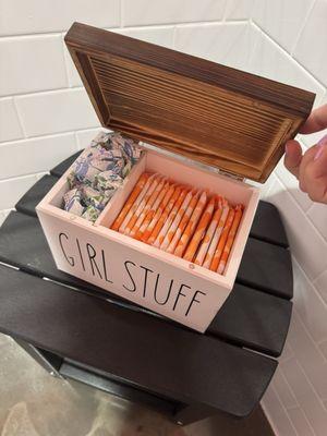 Peach Cobbler Factory