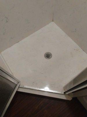 RM Professional Cleaning Service