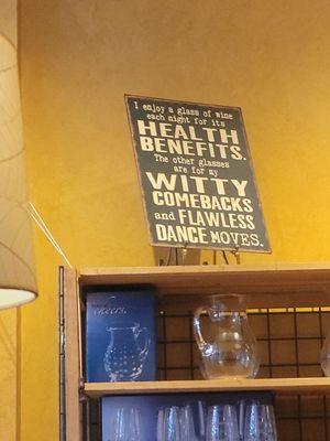 Marty’s Hops & Vines