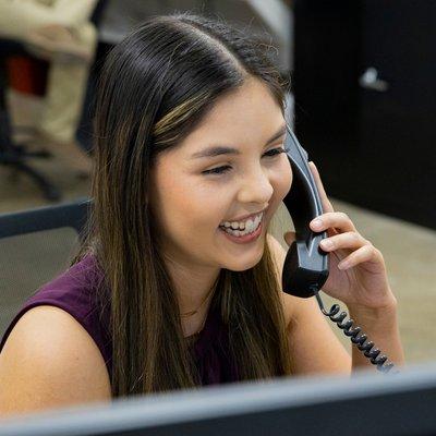 Mesilla Valley Pharmacy & Consulting