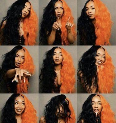 Make Salon And Studio