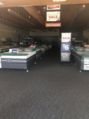 It's Saturday and their hours say they are open until 8 pm. It is only 4 and they are closed, seriously?!